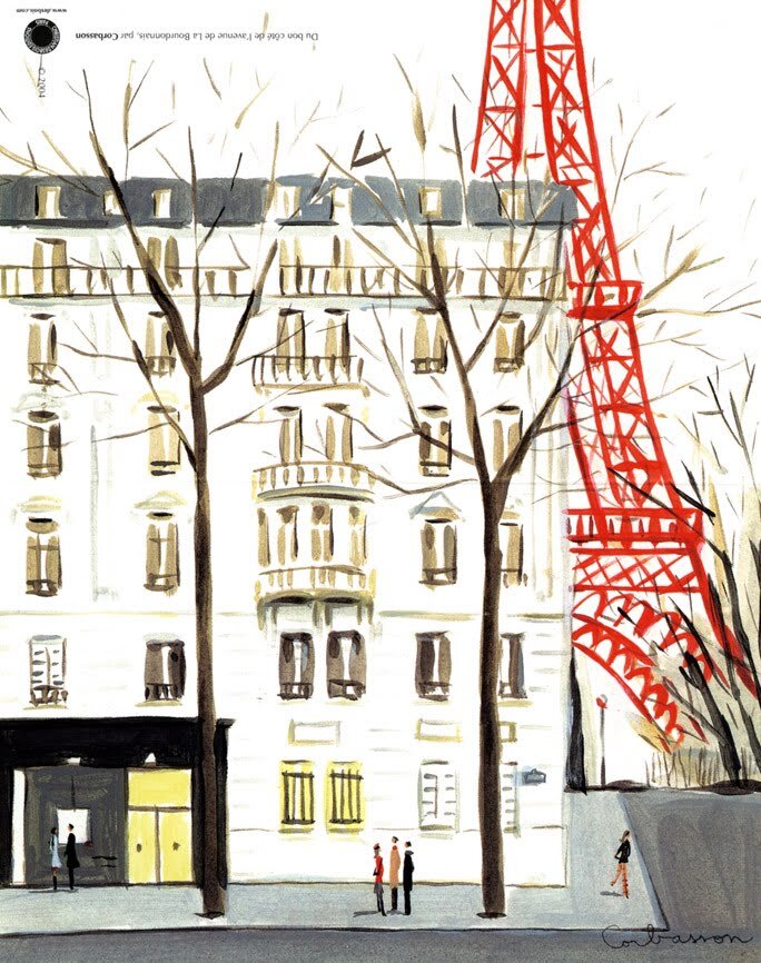 Illustration 4